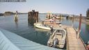 ./images/quadra/hbidock/20240727/hbidock20240727_153501M.jpg