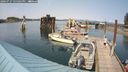 ./images/quadra/hbidock/20240727/hbidock20240727_155001M.jpg