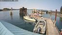 ./images/quadra/hbidock/20240727/hbidock20240727_155501M.jpg