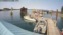 ./images/quadra/hbidock/20240727/hbidock20240727_160001M.jpg