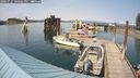 ./images/quadra/hbidock/20240727/hbidock20240727_160501M.jpg