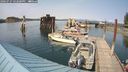 ./images/quadra/hbidock/20240727/hbidock20240727_162001M.jpg