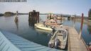./images/quadra/hbidock/20240727/hbidock20240727_163001M.jpg