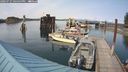 ./images/quadra/hbidock/20240727/hbidock20240727_164500M.jpg