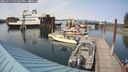 ./images/quadra/hbidock/20240727/hbidock20240727_165501M.jpg