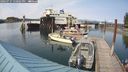 ./images/quadra/hbidock/20240727/hbidock20240727_170001M.jpg