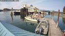 ./images/quadra/hbidock/20240727/hbidock20240727_170500M.jpg