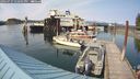 ./images/quadra/hbidock/20240727/hbidock20240727_170501M.jpg