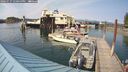 ./images/quadra/hbidock/20240727/hbidock20240727_171000M.jpg