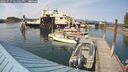 ./images/quadra/hbidock/20240727/hbidock20240727_171001M.jpg