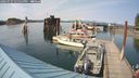 ./images/quadra/hbidock/20240727/hbidock20240727_172000M.jpg
