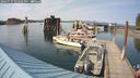 ./images/quadra/hbidock/20240727/hbidock20240727_172502M.jpg