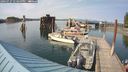 ./images/quadra/hbidock/20240727/hbidock20240727_173500M.jpg