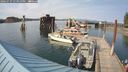 ./images/quadra/hbidock/20240727/hbidock20240727_174000M.jpg