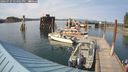 ./images/quadra/hbidock/20240727/hbidock20240727_174001M.jpg
