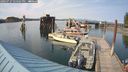 ./images/quadra/hbidock/20240727/hbidock20240727_174501M.jpg