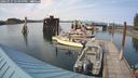 ./images/quadra/hbidock/20240727/hbidock20240727_175000M.jpg