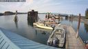 ./images/quadra/hbidock/20240727/hbidock20240727_175001M.jpg