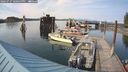 ./images/quadra/hbidock/20240727/hbidock20240727_180500M.jpg