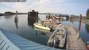 ./images/quadra/hbidock/20240727/hbidock20240727_180501M.jpg