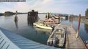 ./images/quadra/hbidock/20240727/hbidock20240727_181001M.jpg