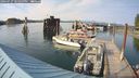 ./images/quadra/hbidock/20240727/hbidock20240727_182000M.jpg