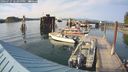 ./images/quadra/hbidock/20240727/hbidock20240727_183000M.jpg