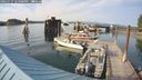 ./images/quadra/hbidock/20240727/hbidock20240727_183001M.jpg