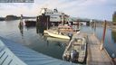 ./images/quadra/hbidock/20240727/hbidock20240727_183500M.jpg