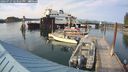 ./images/quadra/hbidock/20240727/hbidock20240727_183501M.jpg
