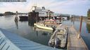 ./images/quadra/hbidock/20240727/hbidock20240727_184000M.jpg