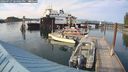 ./images/quadra/hbidock/20240727/hbidock20240727_184002M.jpg