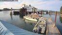 ./images/quadra/hbidock/20240727/hbidock20240727_184501M.jpg