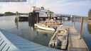 ./images/quadra/hbidock/20240727/hbidock20240727_185000M.jpg