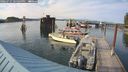 ./images/quadra/hbidock/20240727/hbidock20240727_185500M.jpg