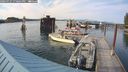 ./images/quadra/hbidock/20240727/hbidock20240727_190002M.jpg