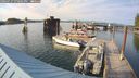 ./images/quadra/hbidock/20240727/hbidock20240727_190501M.jpg