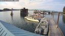 ./images/quadra/hbidock/20240727/hbidock20240727_191000M.jpg