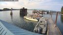 ./images/quadra/hbidock/20240727/hbidock20240727_191002M.jpg