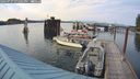 ./images/quadra/hbidock/20240727/hbidock20240727_191501M.jpg