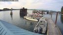 ./images/quadra/hbidock/20240727/hbidock20240727_192001M.jpg