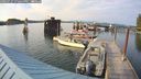 ./images/quadra/hbidock/20240727/hbidock20240727_192500M.jpg