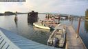./images/quadra/hbidock/20240727/hbidock20240727_193000M.jpg