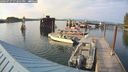 ./images/quadra/hbidock/20240727/hbidock20240727_193001M.jpg
