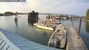 ./images/quadra/hbidock/20240727/hbidock20240727_193500M.jpg