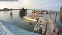 ./images/quadra/hbidock/20240727/hbidock20240727_194000M.jpg