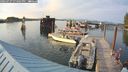 ./images/quadra/hbidock/20240727/hbidock20240727_194002M.jpg