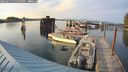./images/quadra/hbidock/20240727/hbidock20240727_195000M.jpg