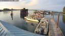 ./images/quadra/hbidock/20240727/hbidock20240727_195001M.jpg