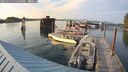 ./images/quadra/hbidock/20240727/hbidock20240727_195501M.jpg